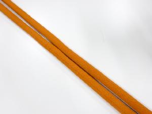 丸くげ